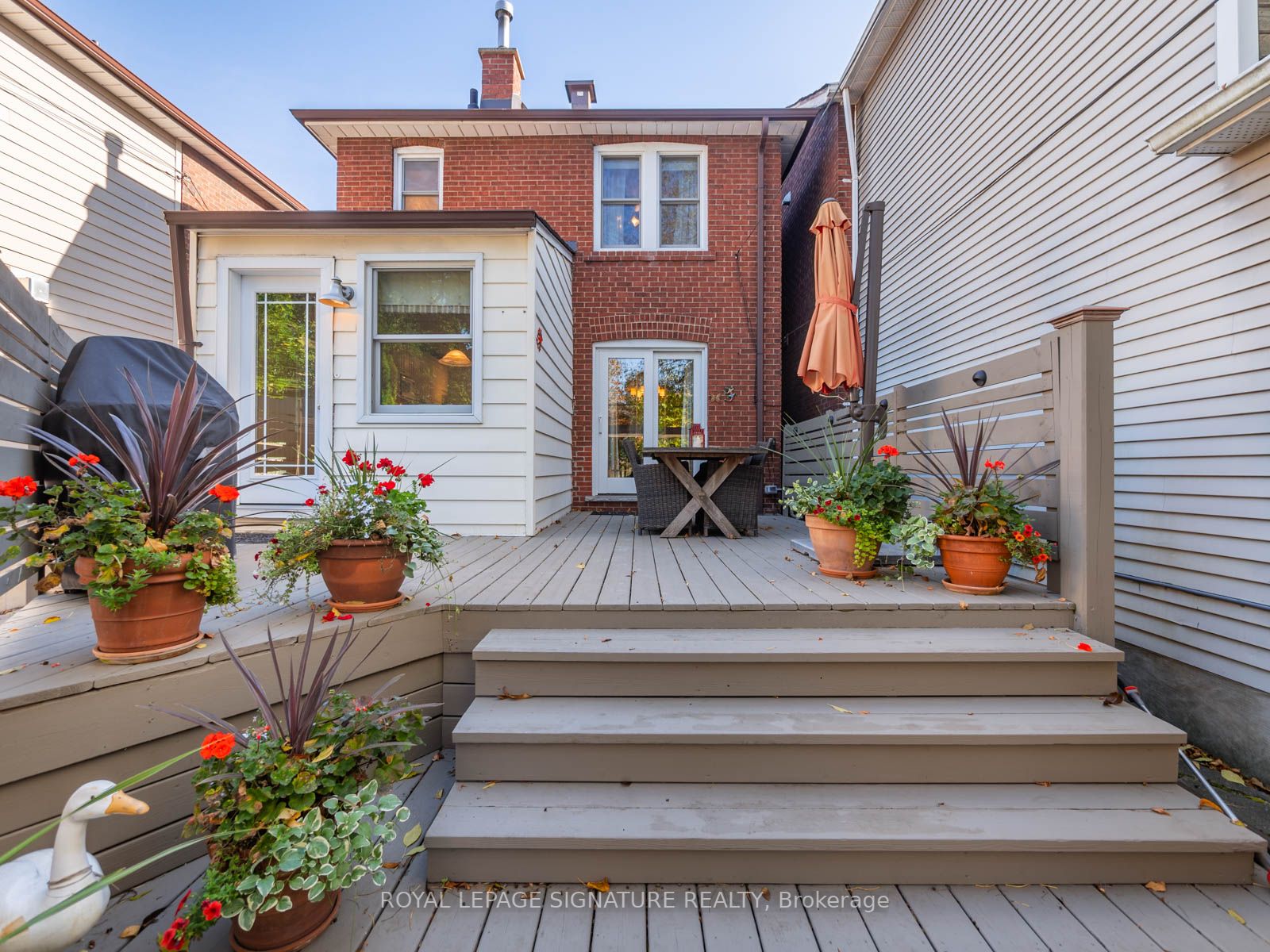 70 Warland Avenue