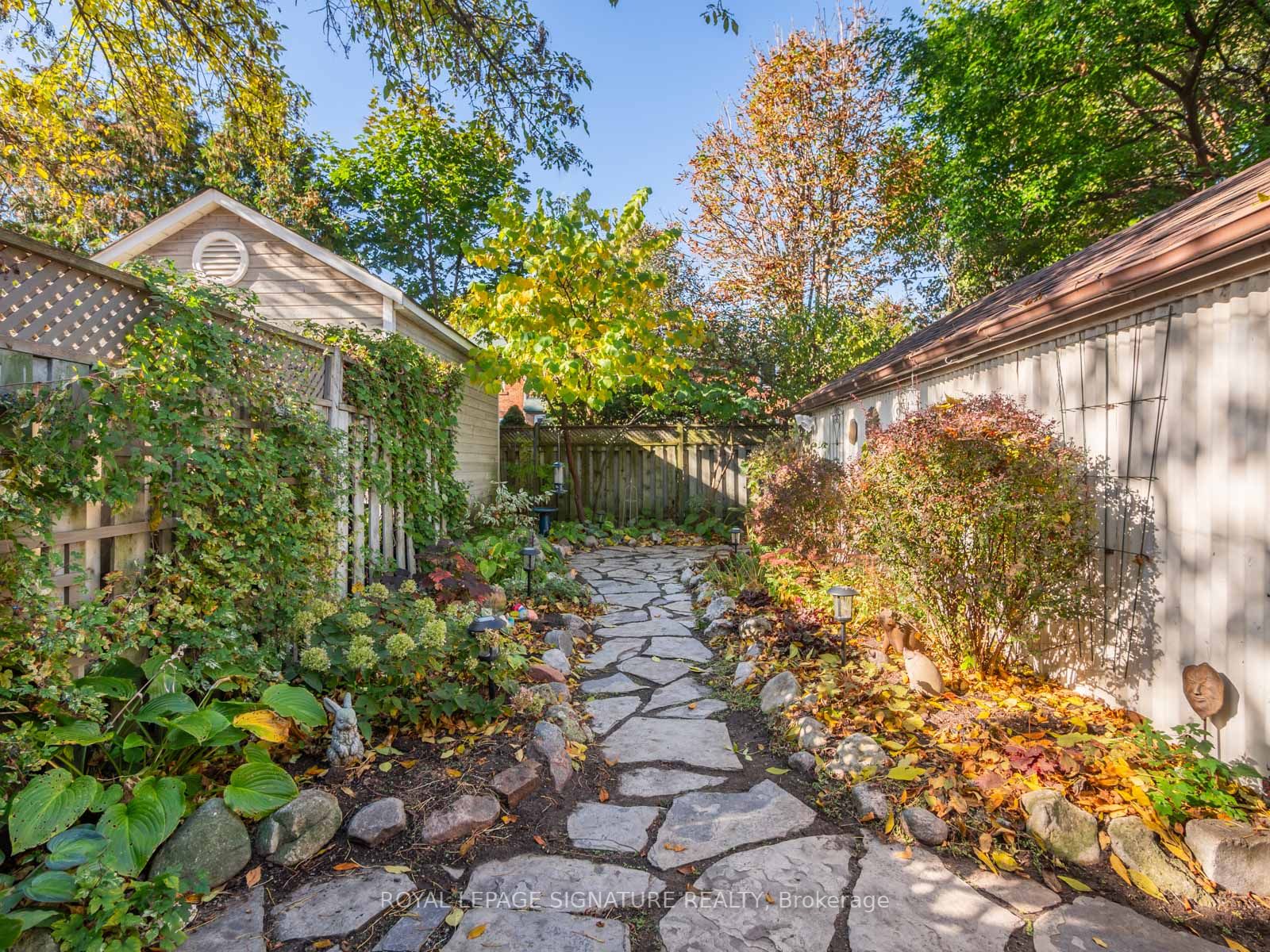 70 Warland Avenue