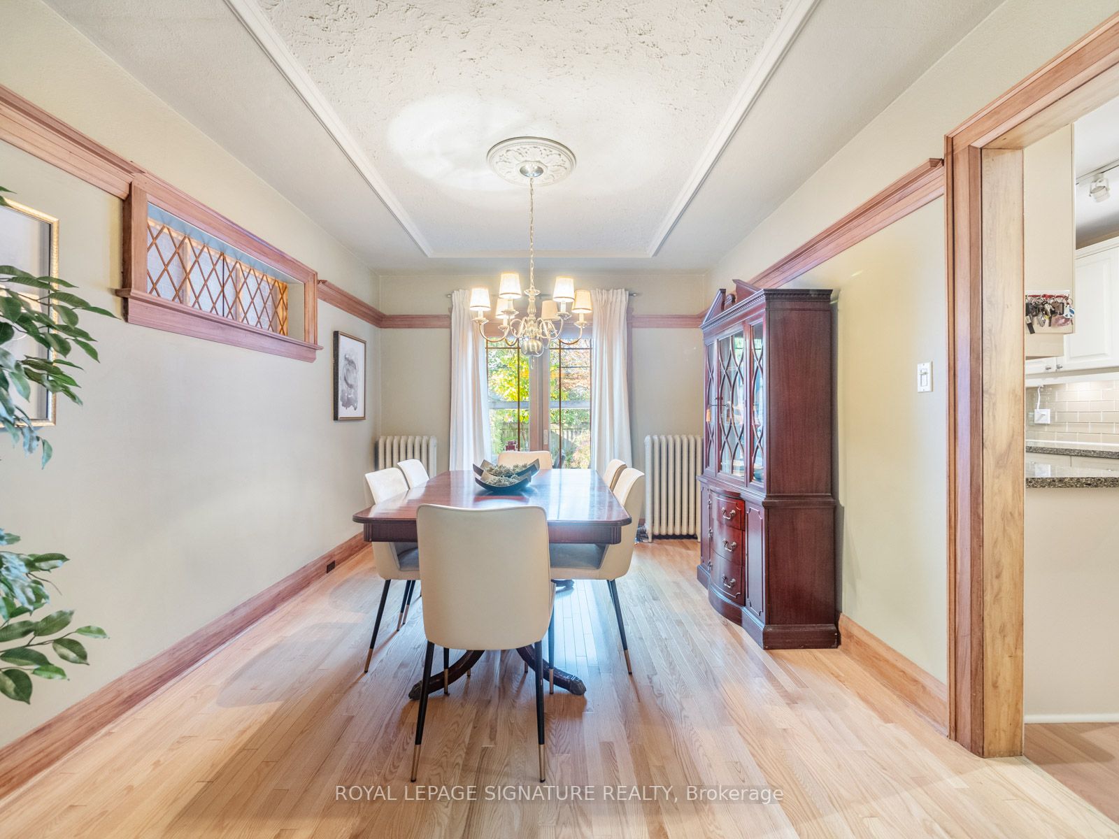 70 Warland Avenue
