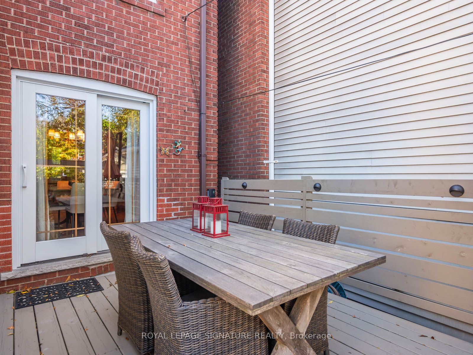 70 Warland Avenue