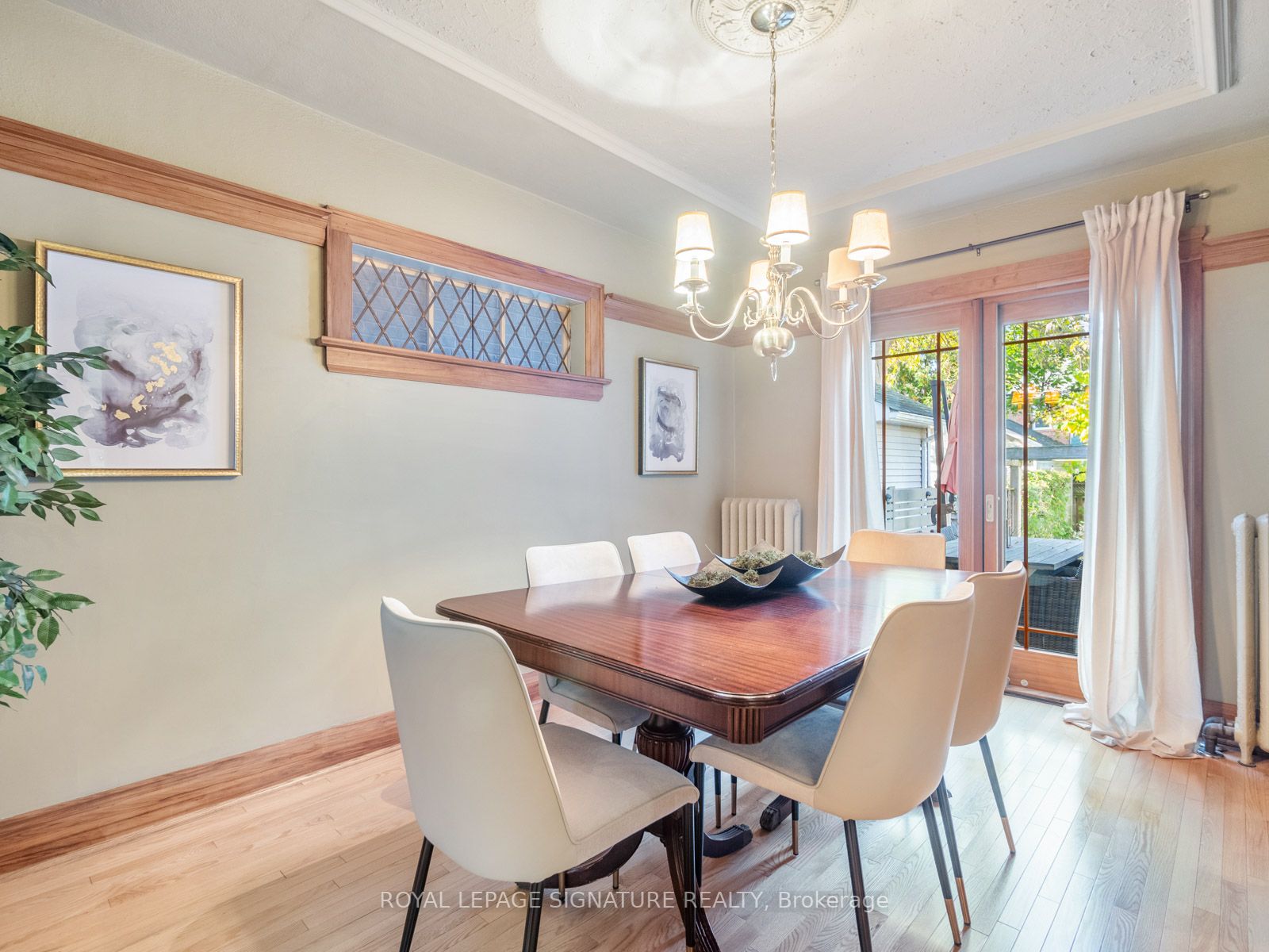 70 Warland Avenue