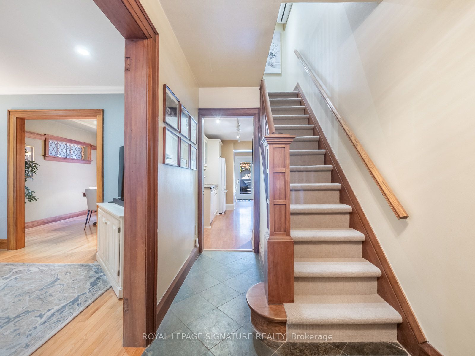 70 Warland Avenue