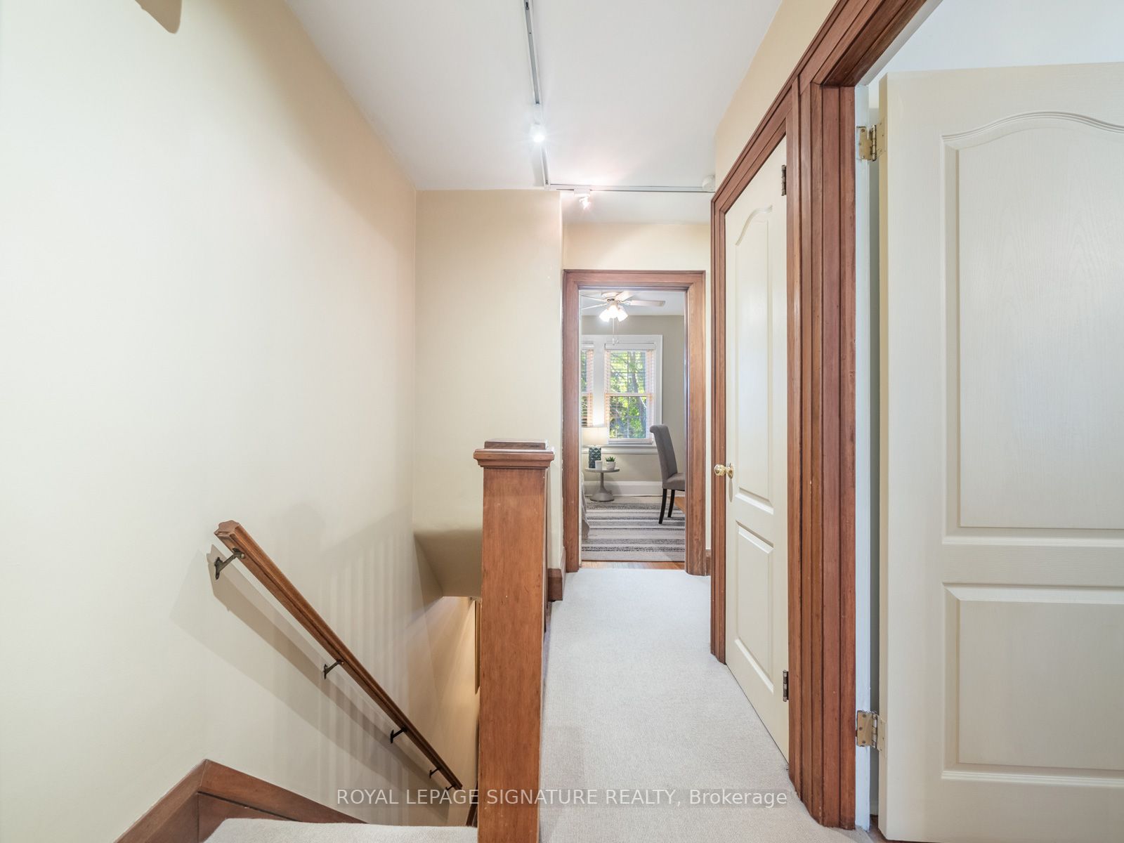 70 Warland Avenue