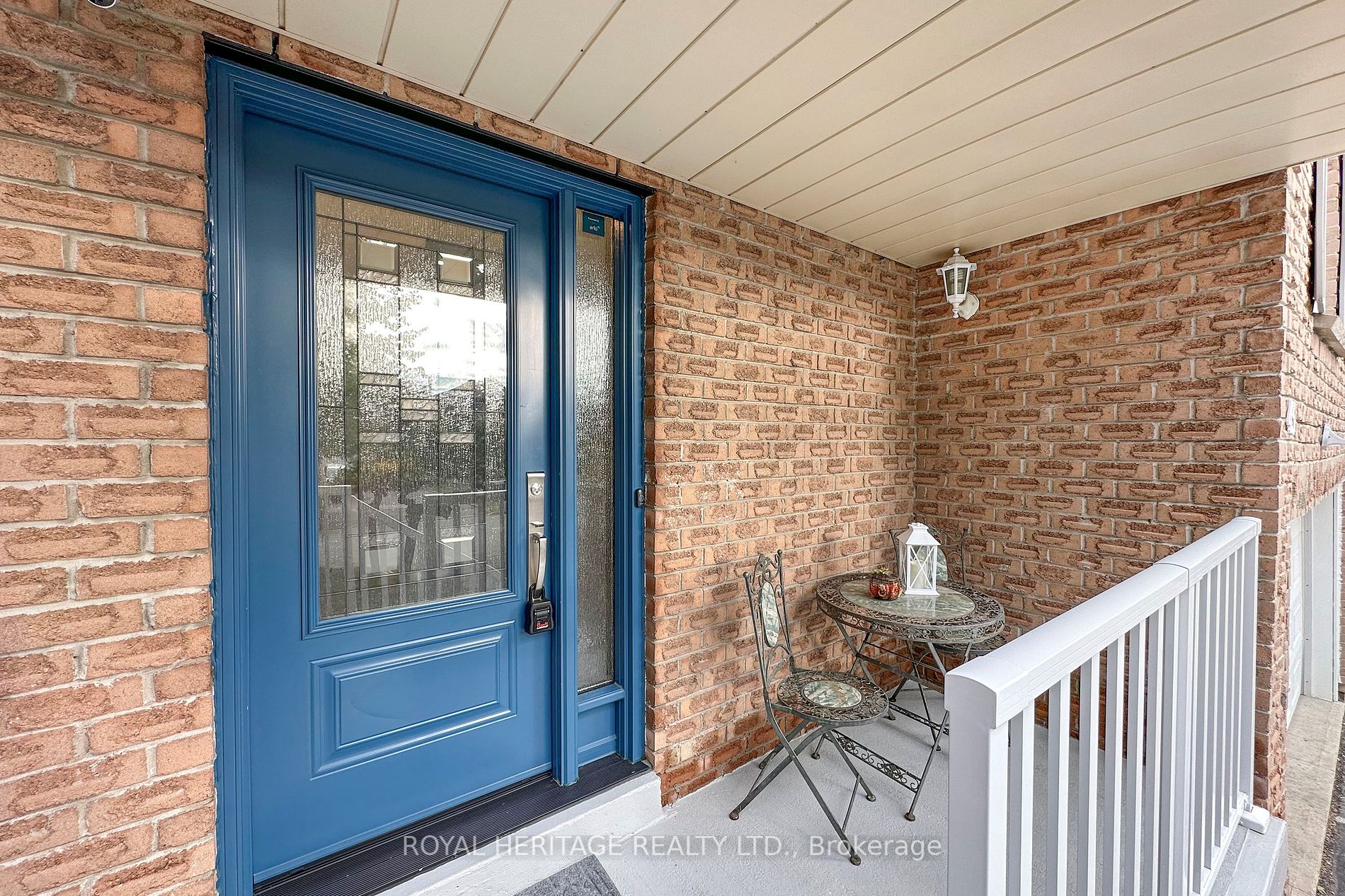 43 Wright Cres