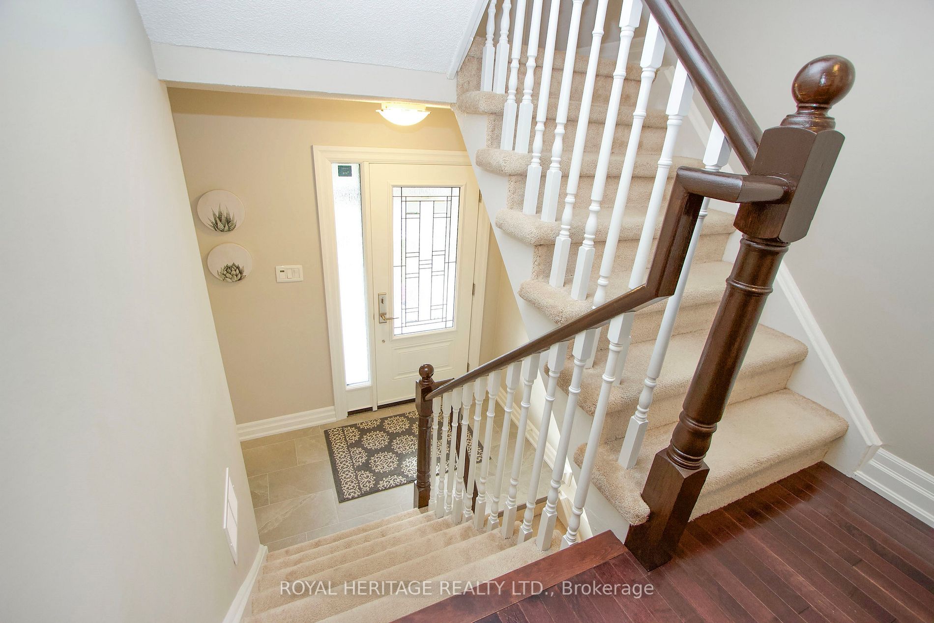 43 Wright Cres
