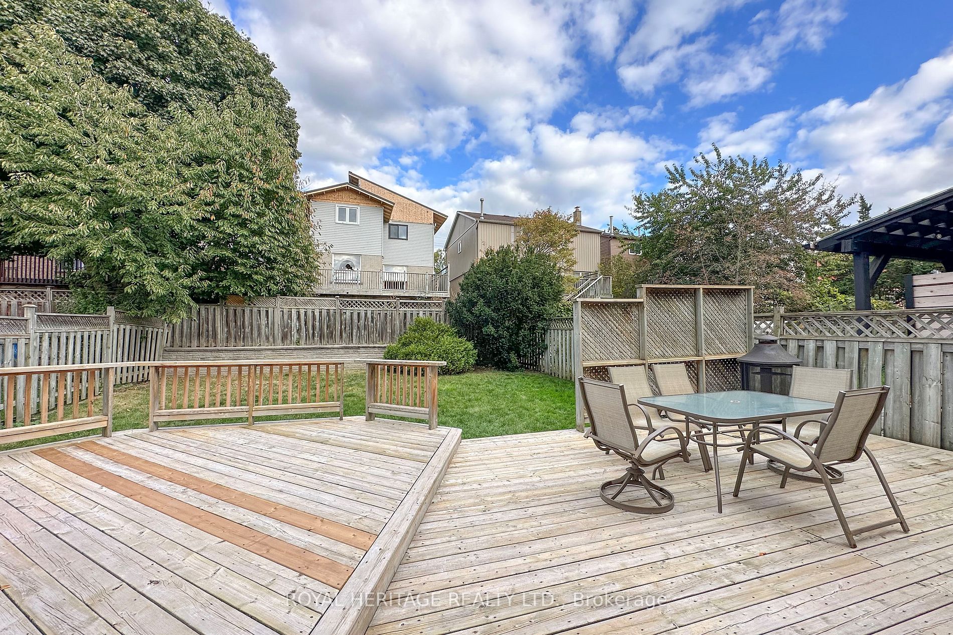 43 Wright Cres