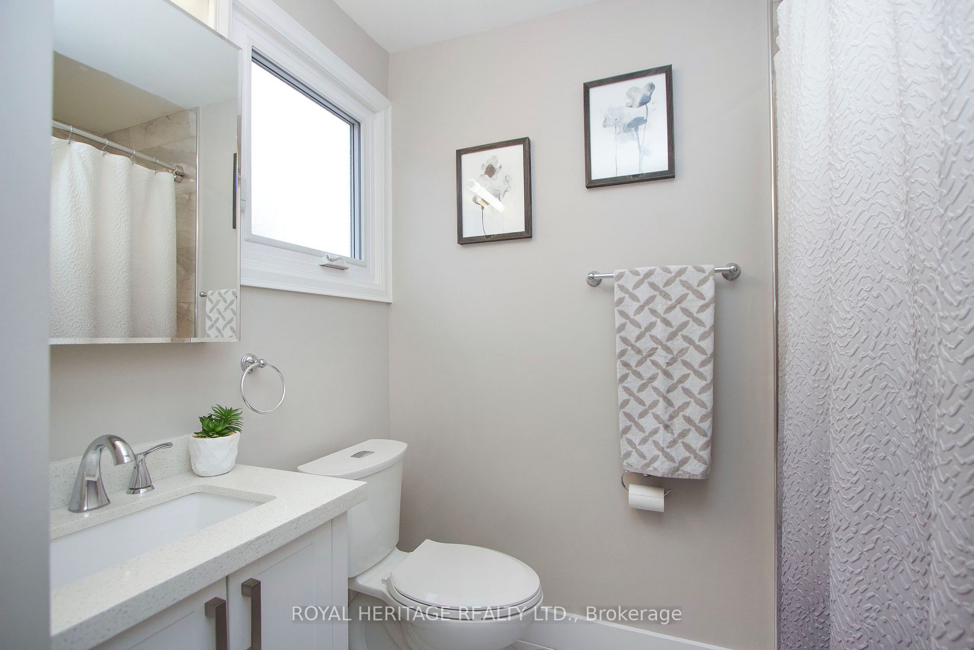 43 Wright Cres