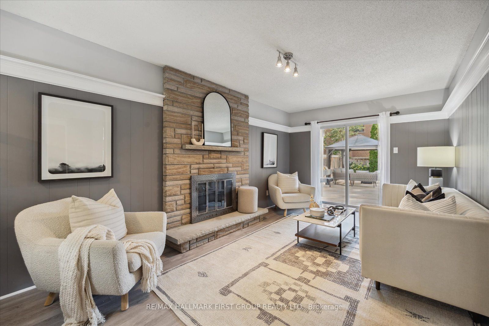 117 Grath Cres