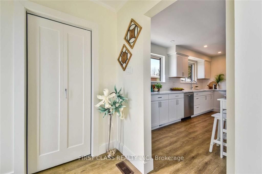 24 Fintona Ave, #Main