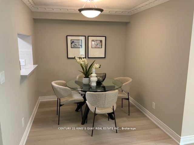 68 Corporate Dr, #832