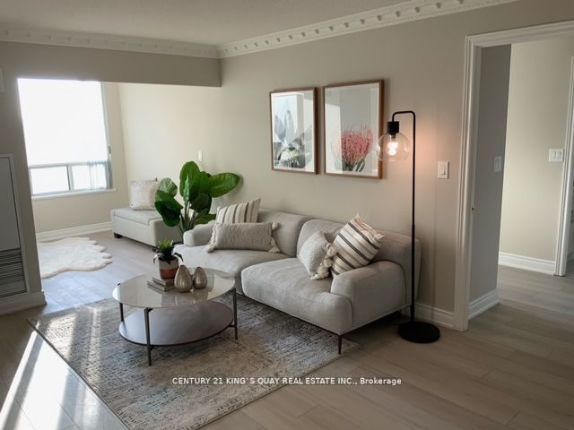 68 Corporate Dr, #832
