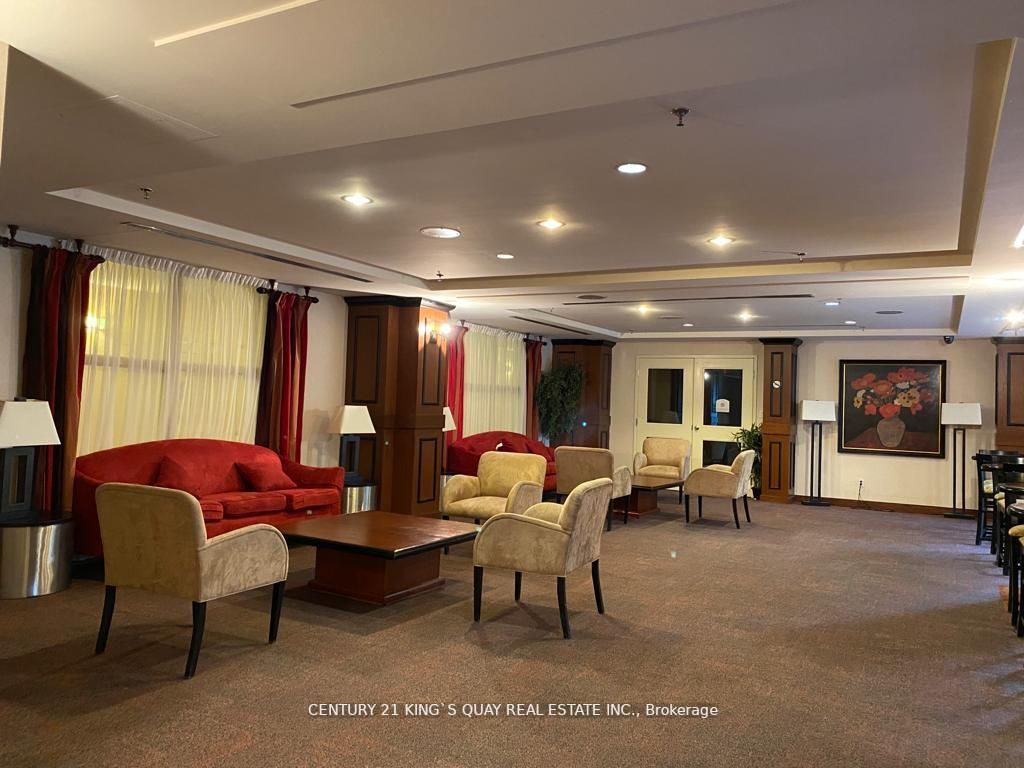 68 Corporate Dr, #832