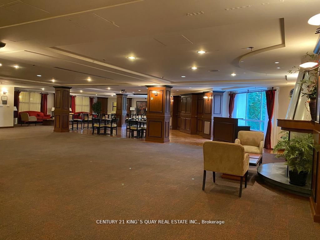 68 Corporate Dr, #832