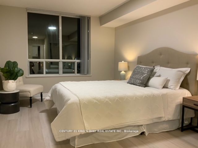 68 Corporate Dr, #832
