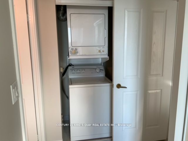 68 Corporate Dr, #832