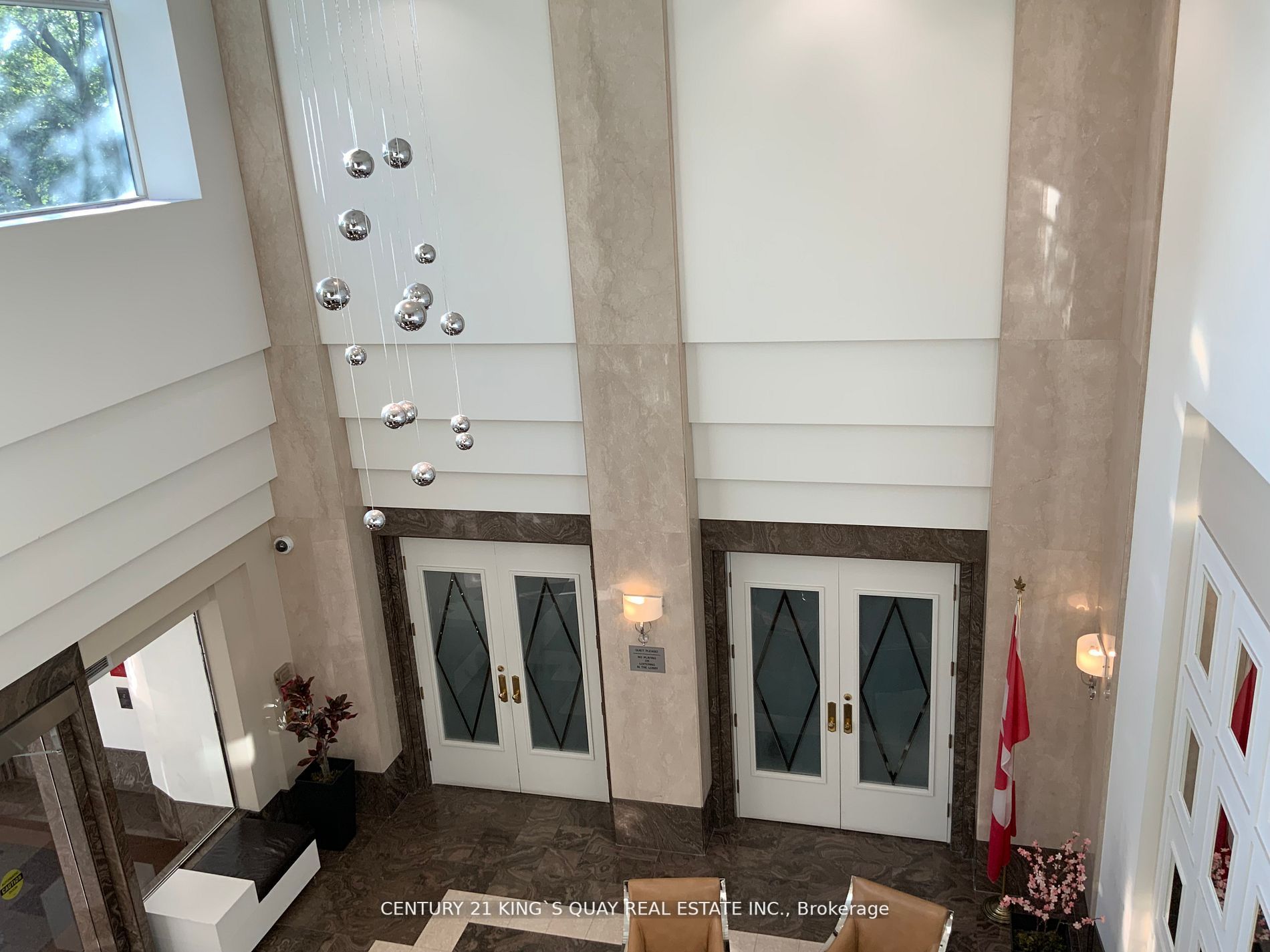 68 Corporate Dr, #832