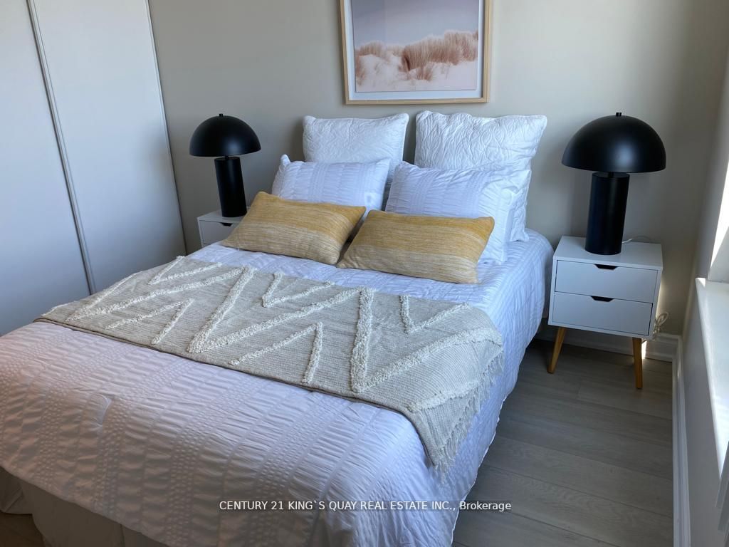 68 Corporate Dr, #832