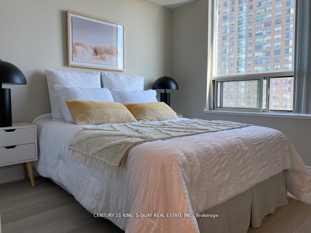68 Corporate Dr, #832
