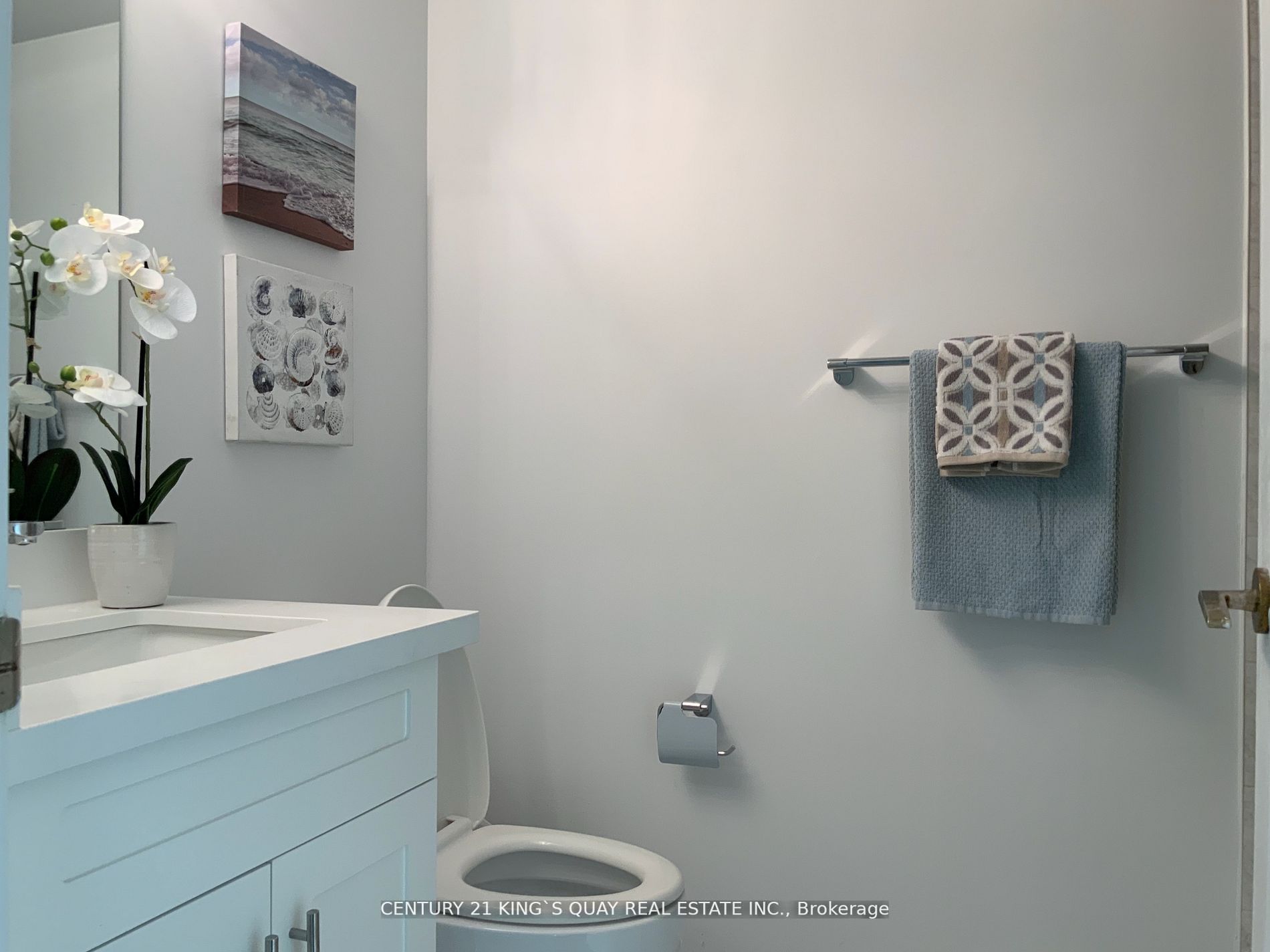 68 Corporate Dr, #832
