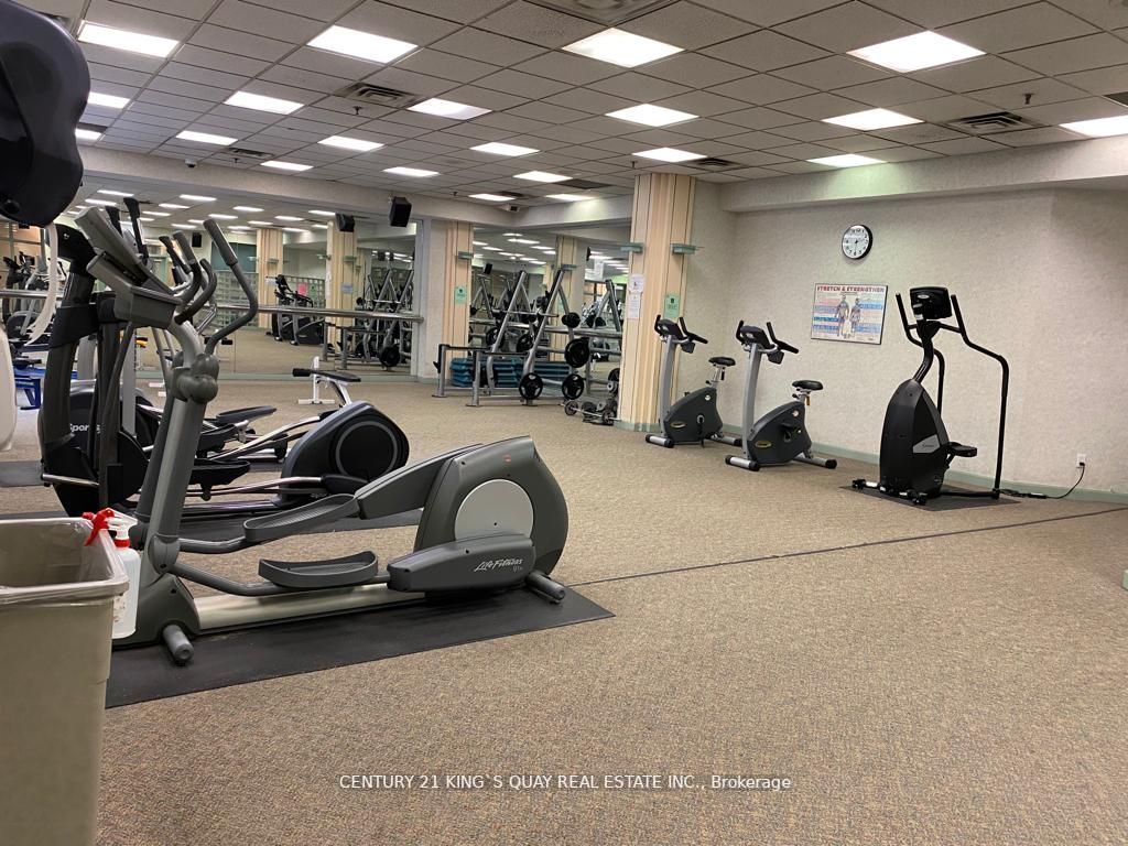 68 Corporate Dr, #832