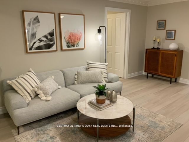 68 Corporate Dr, #832