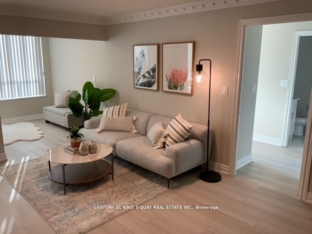 68 Corporate Dr, #832