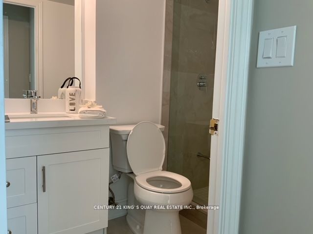 68 Corporate Dr, #832