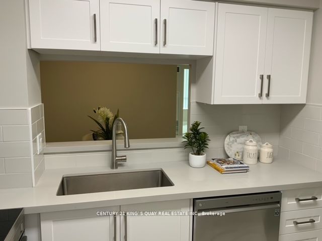 68 Corporate Dr, #832