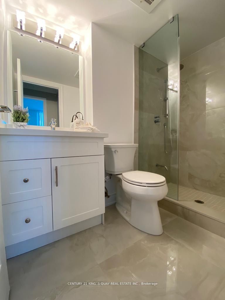 68 Corporate Dr, #832