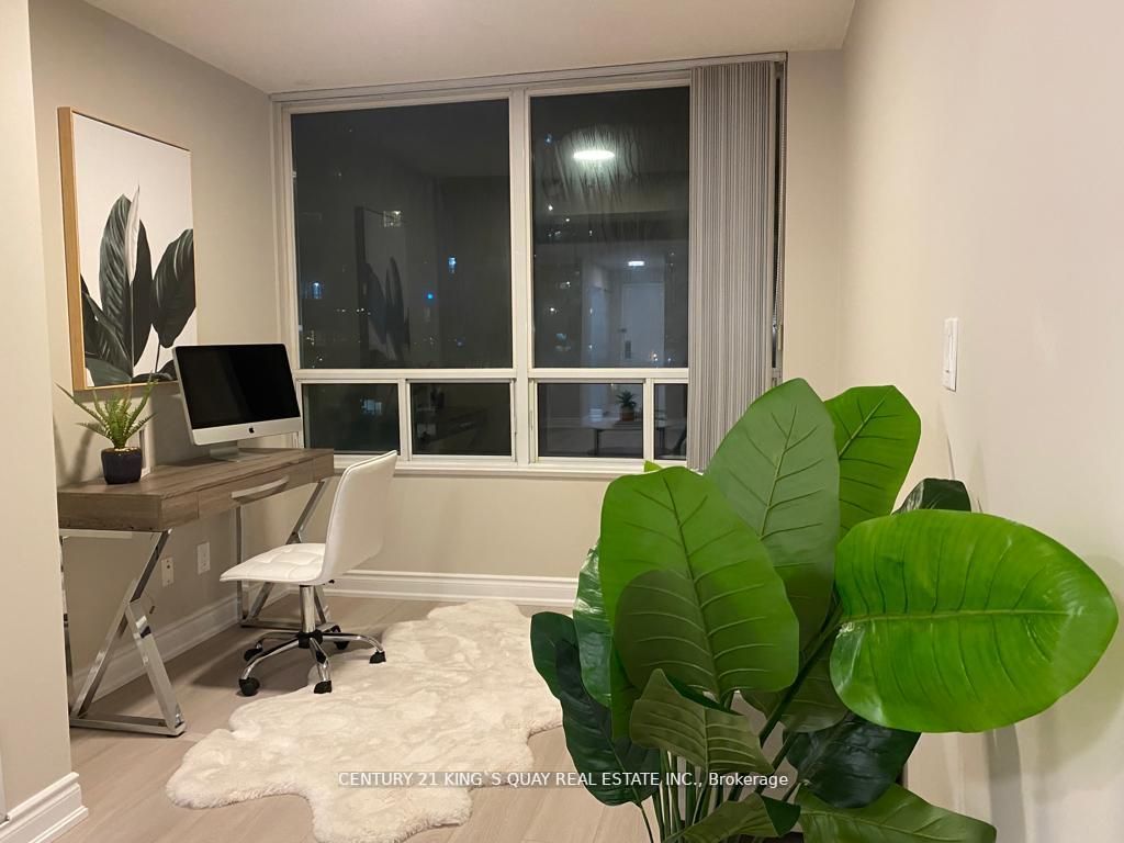 68 Corporate Dr, #832