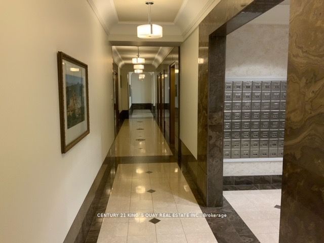 68 Corporate Dr, #832