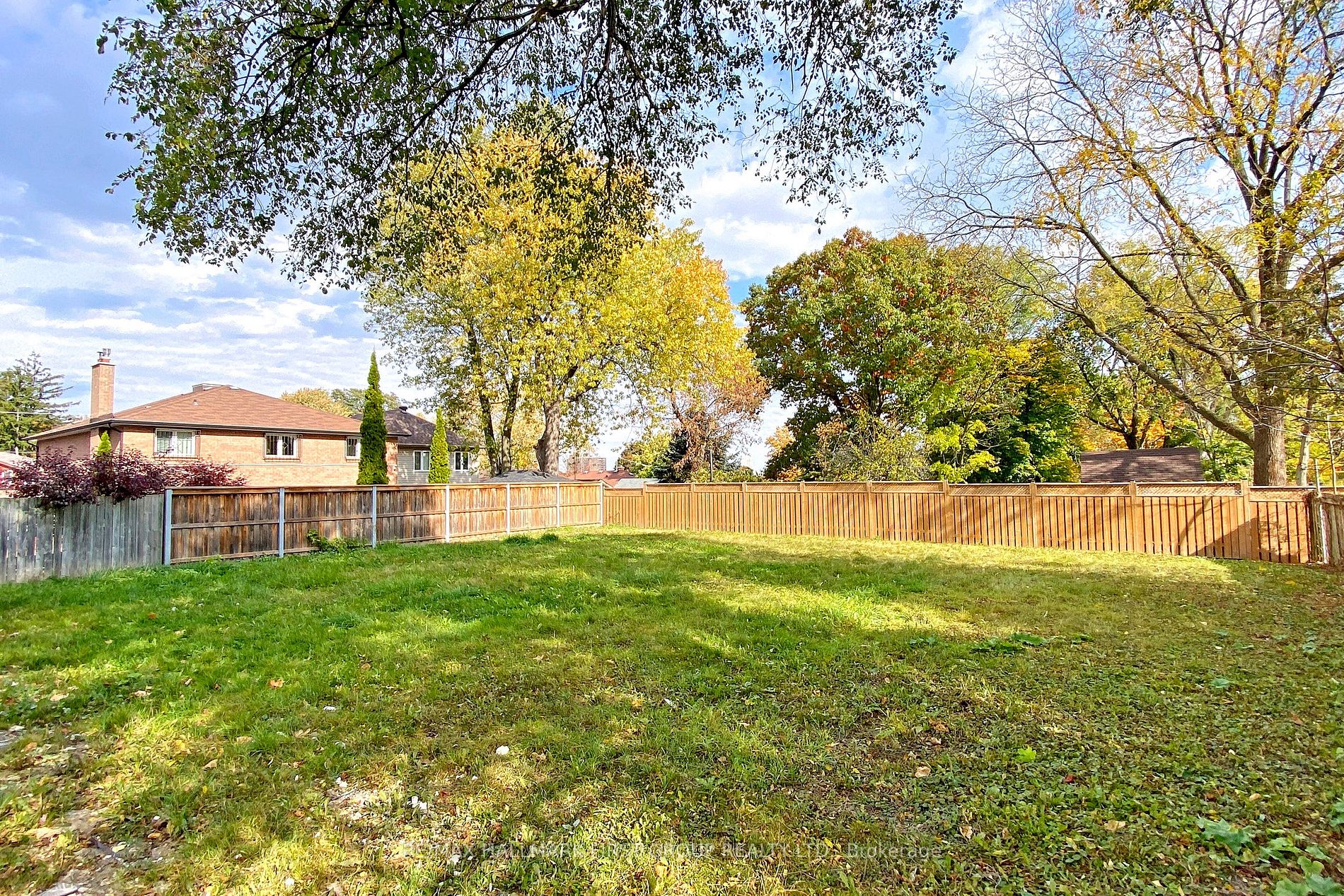 25 Bellamy Road S