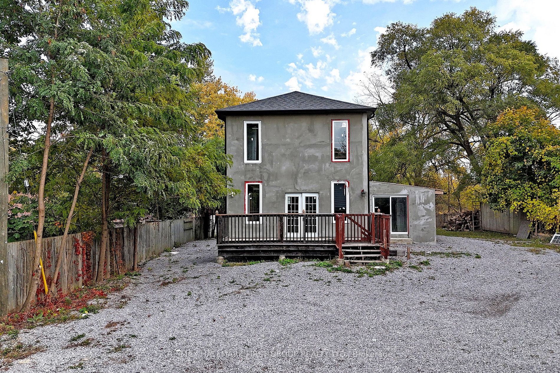 25 Bellamy Road S