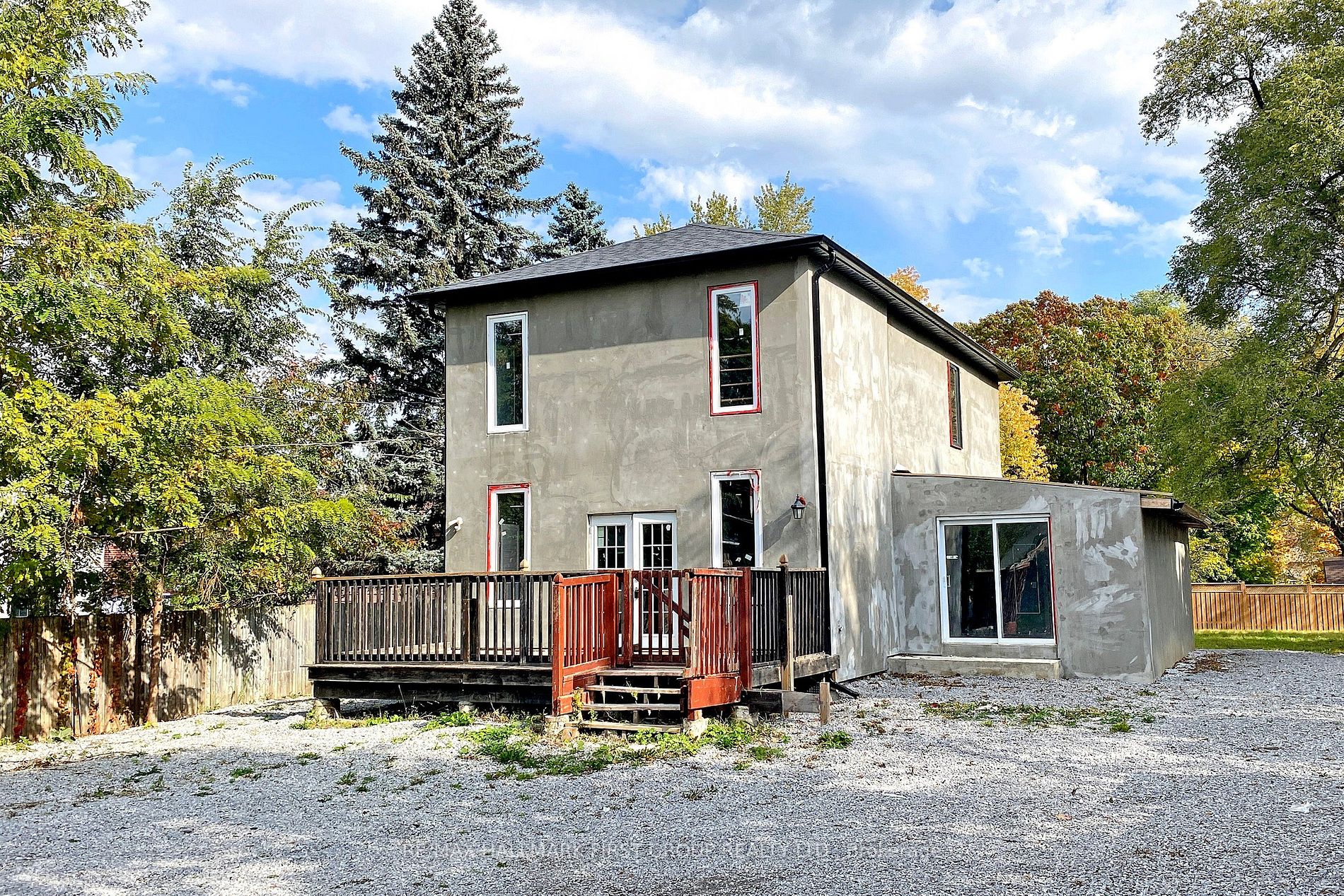 25 Bellamy Road S