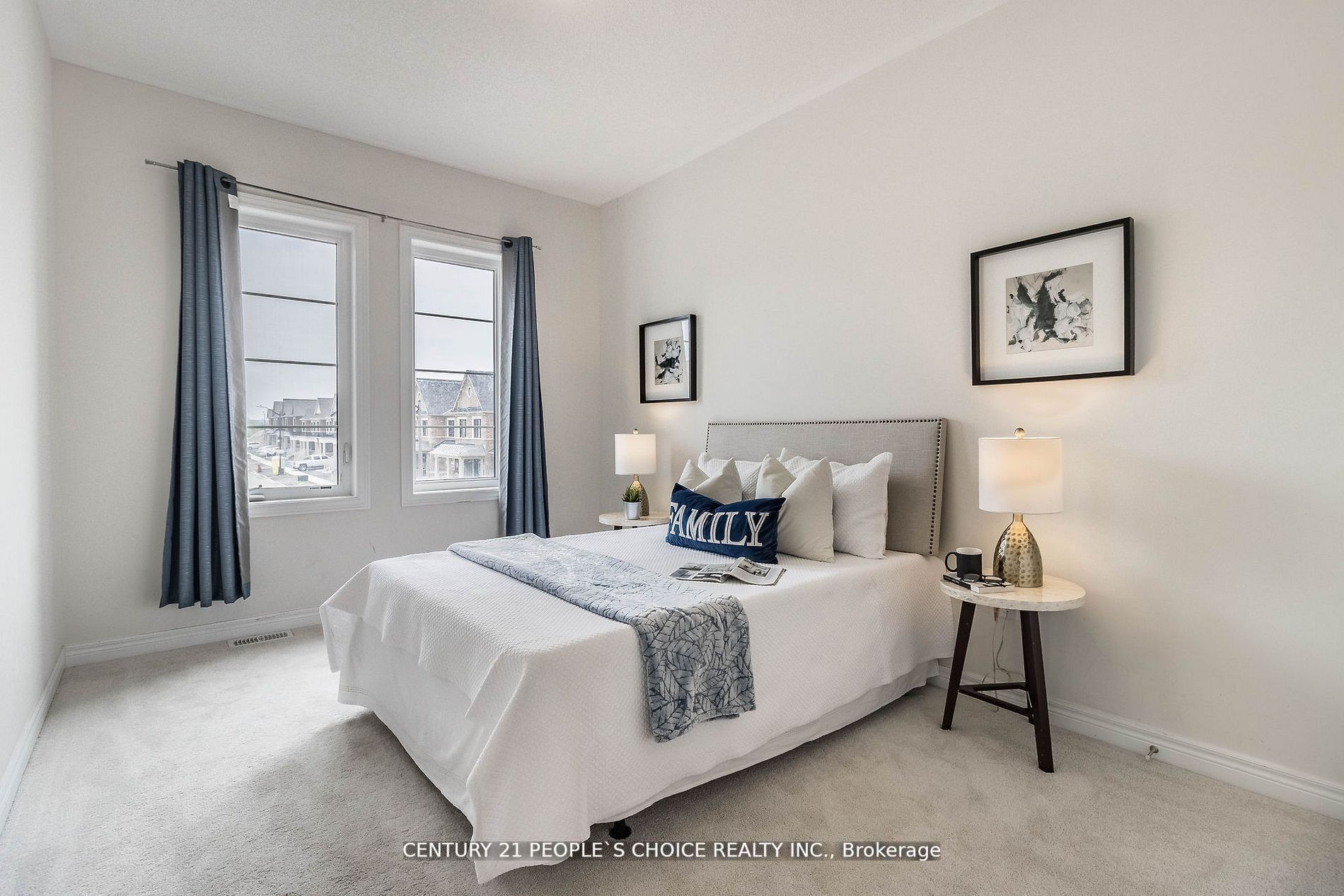 24 Mulgrave St