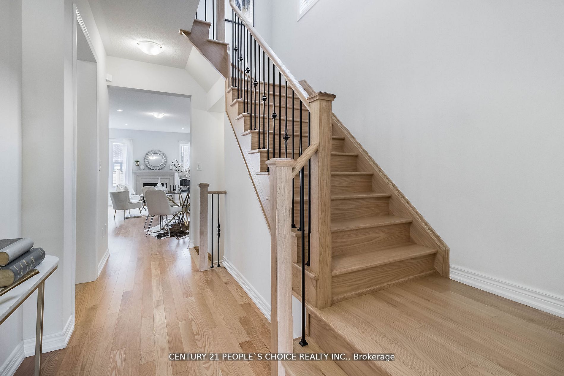 24 Mulgrave St
