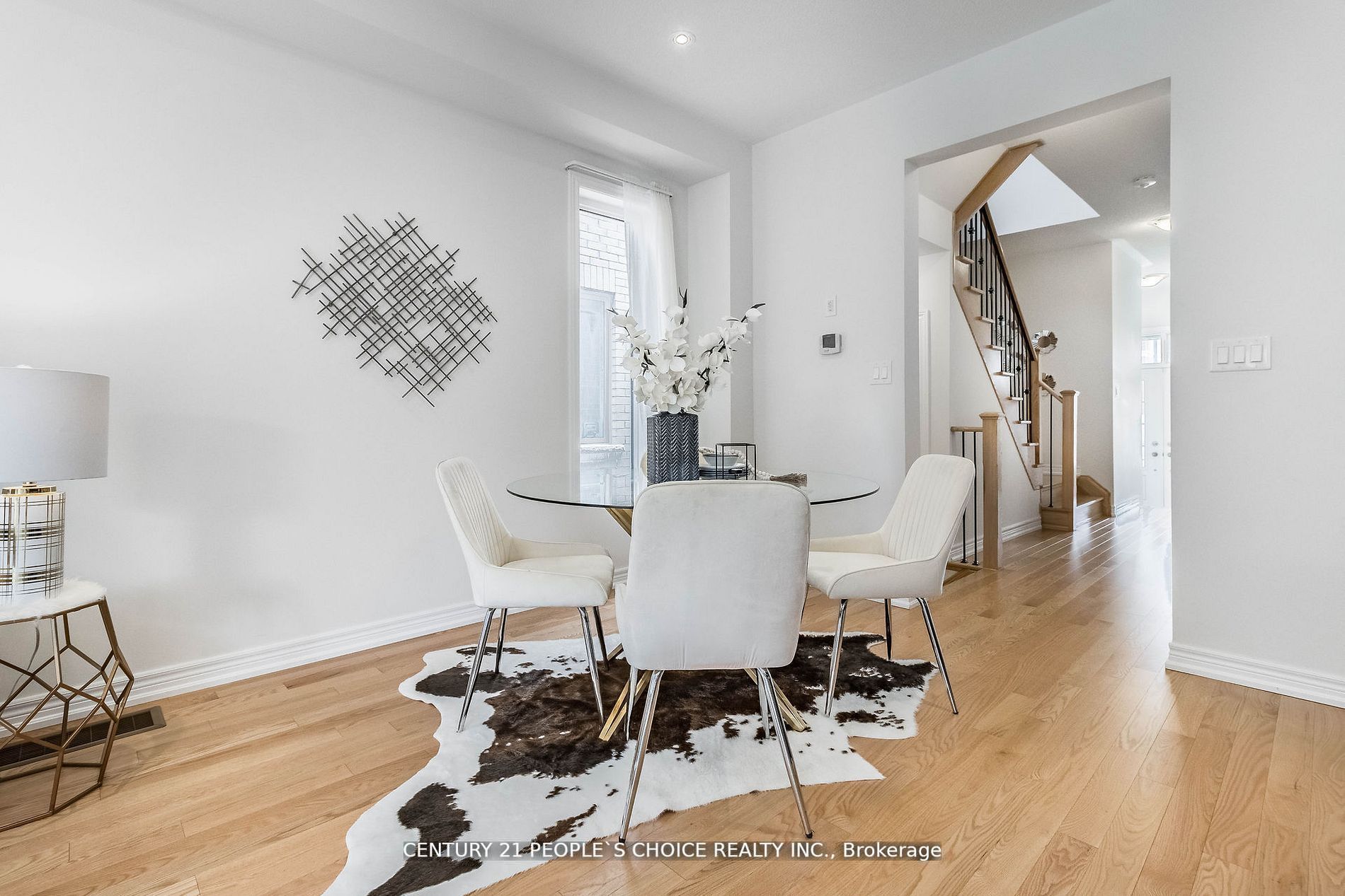 24 Mulgrave St