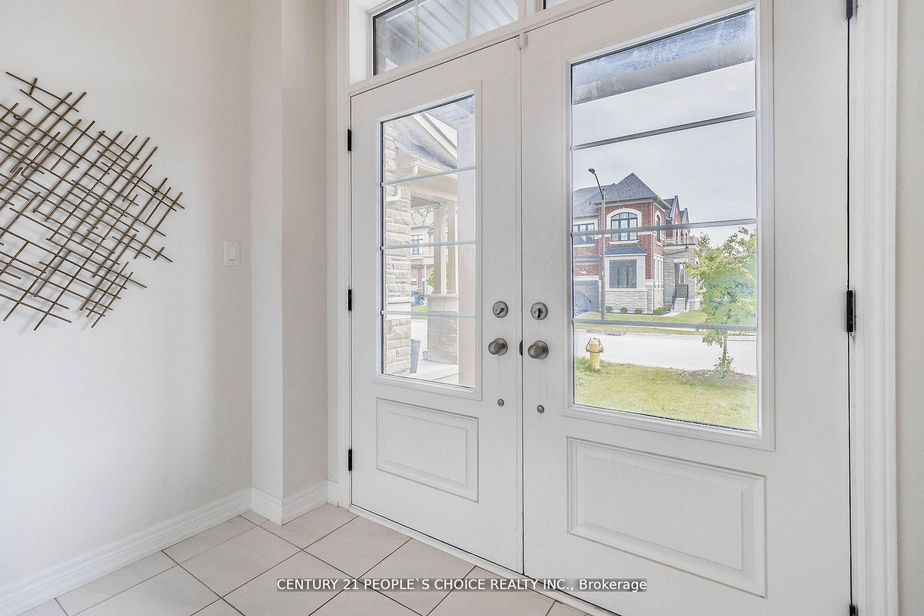 24 Mulgrave St