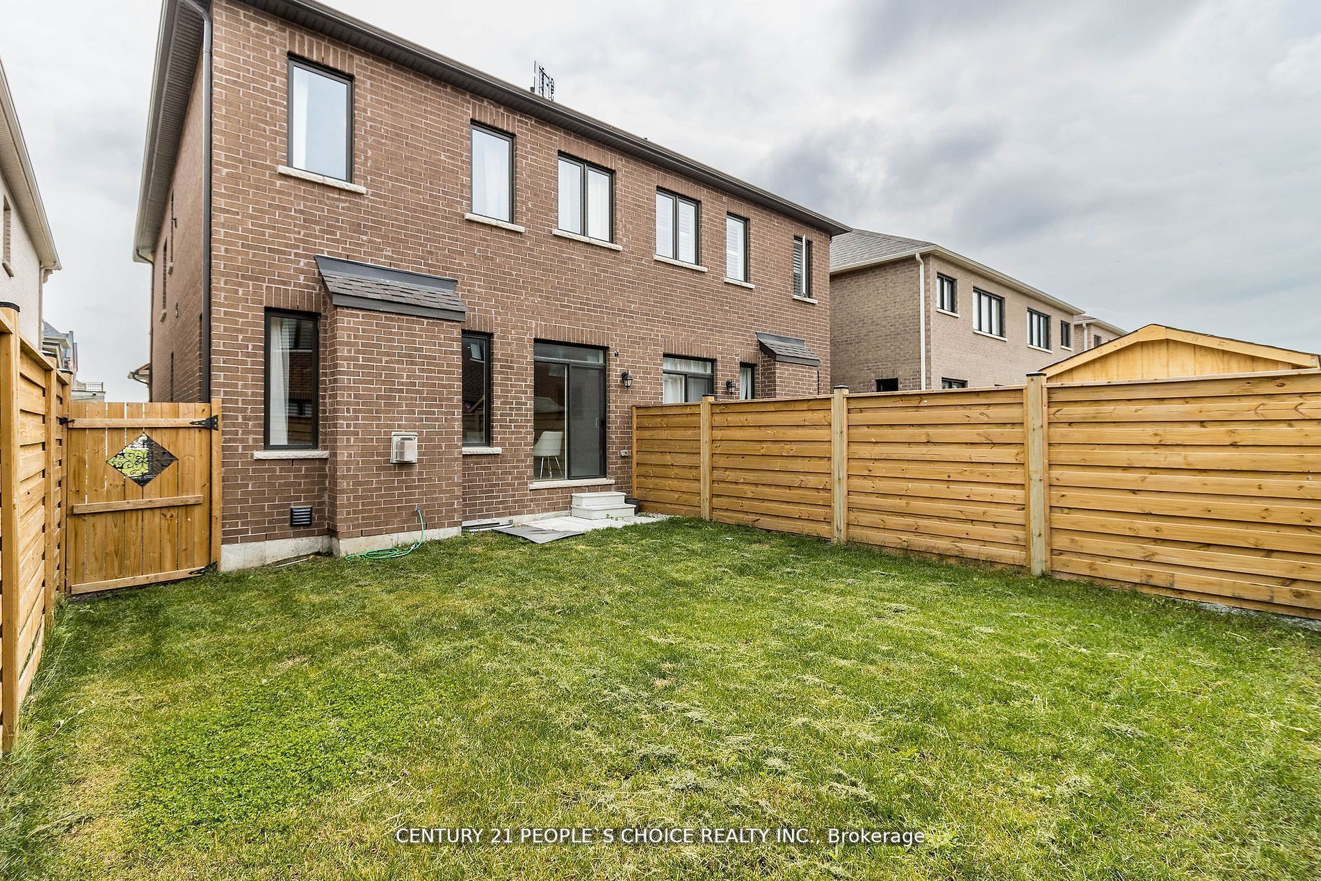 24 Mulgrave St