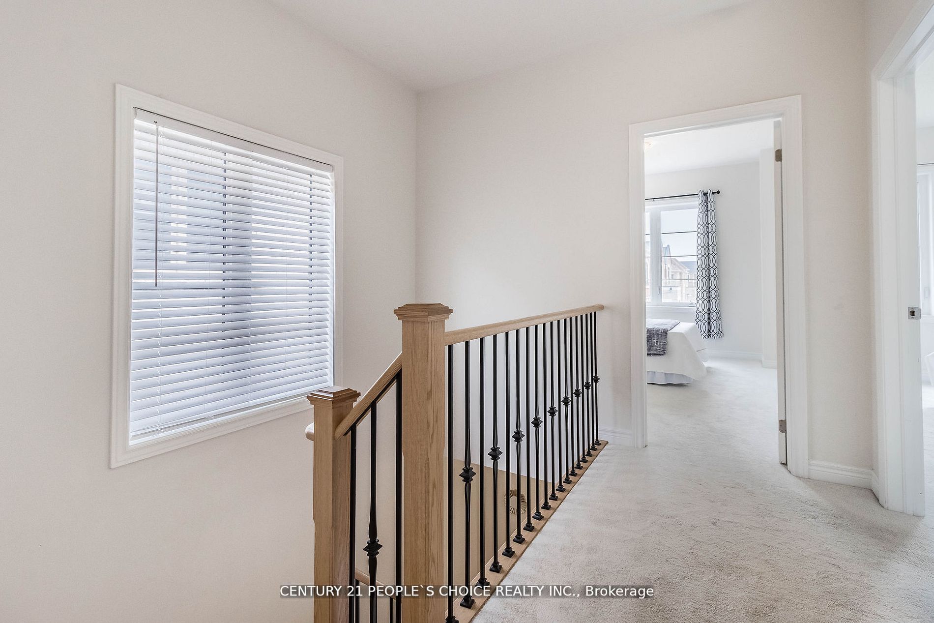 24 Mulgrave St