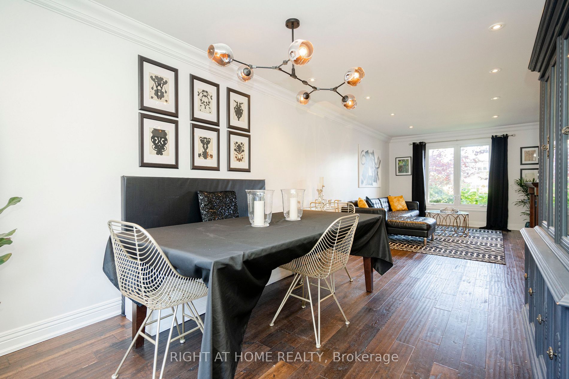 432 Prince Of Wales Dr