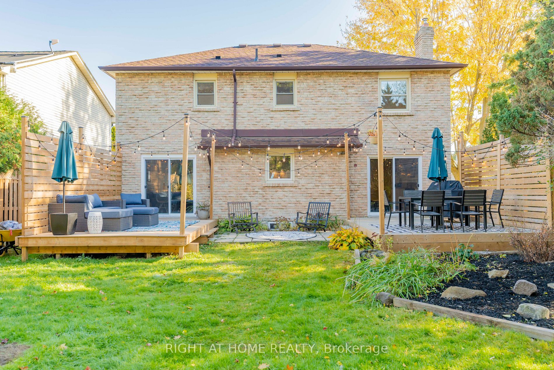 432 Prince Of Wales Dr