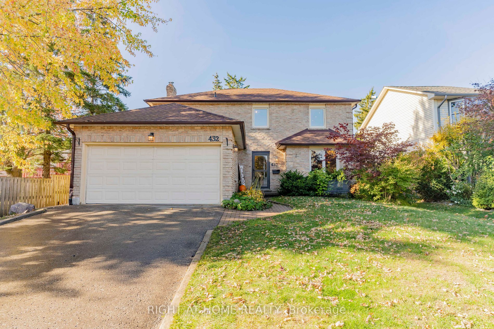 432 Prince Of Wales Dr