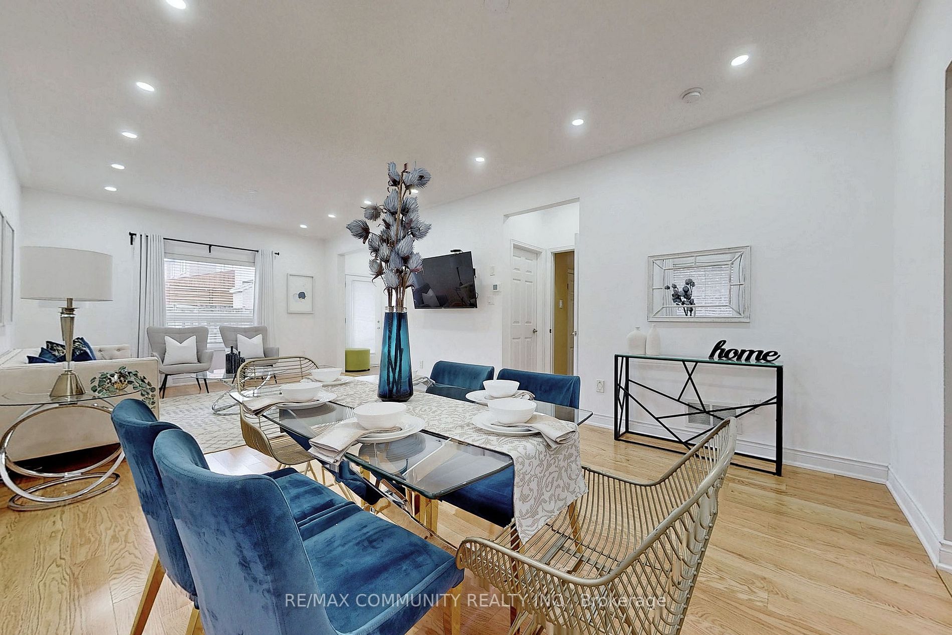 27 Sivyer Crescent