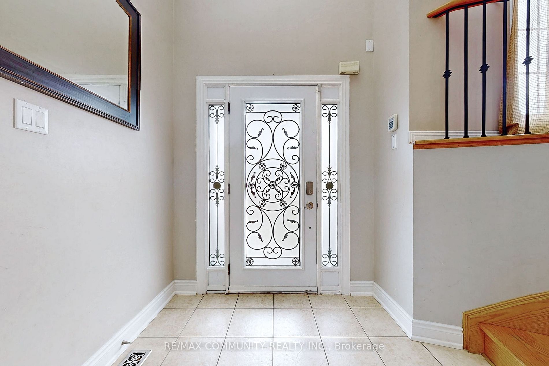 27 Sivyer Crescent