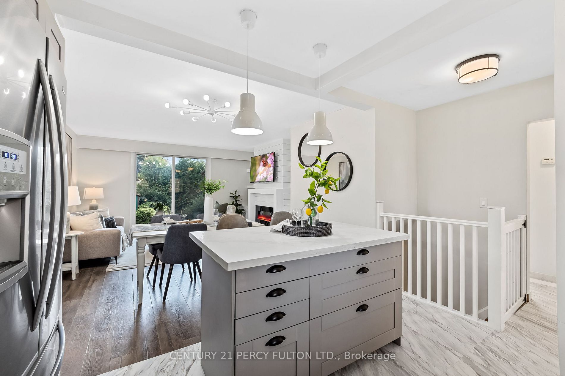 315 Palmerston Avenue
