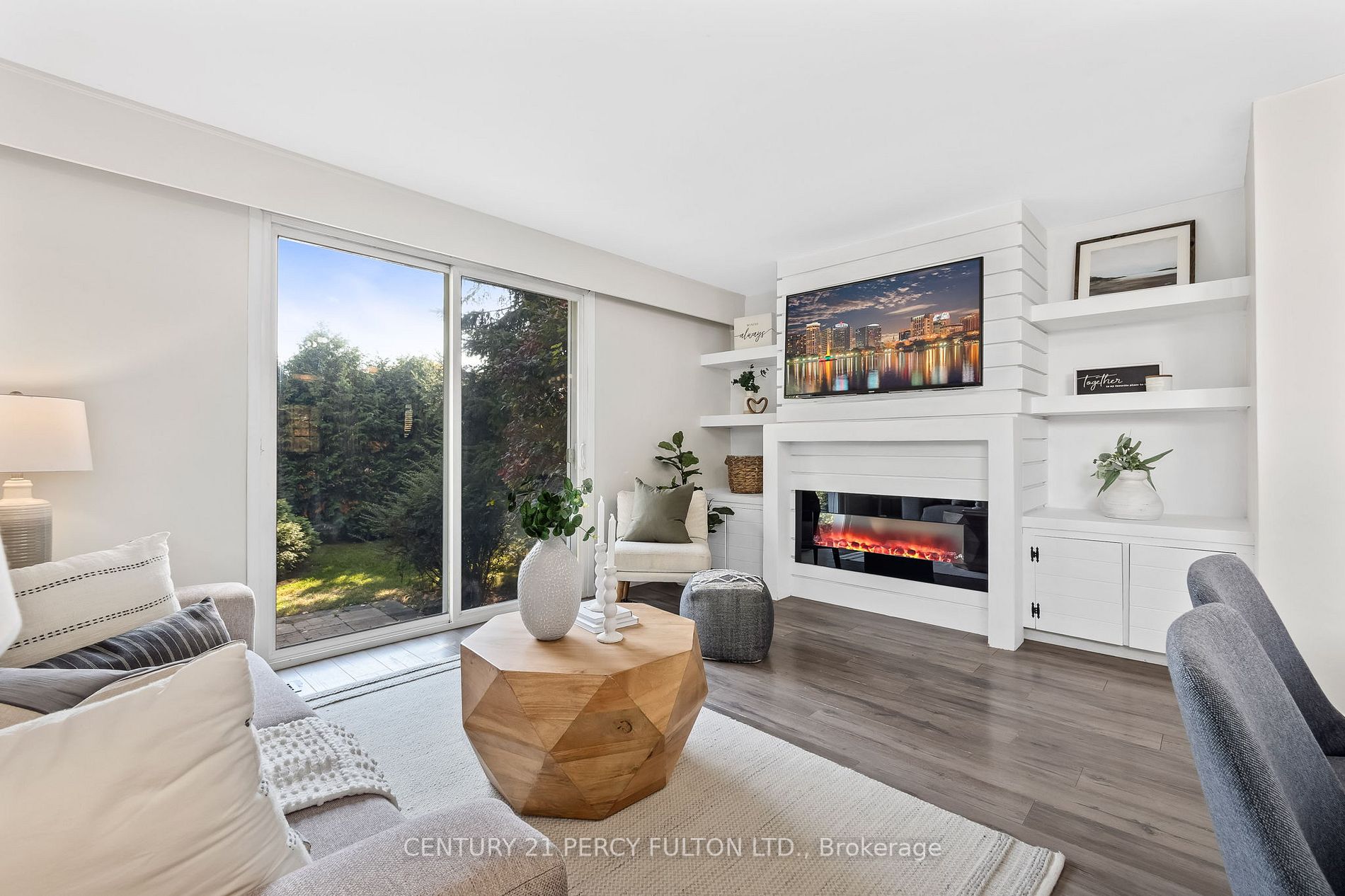 315 Palmerston Avenue