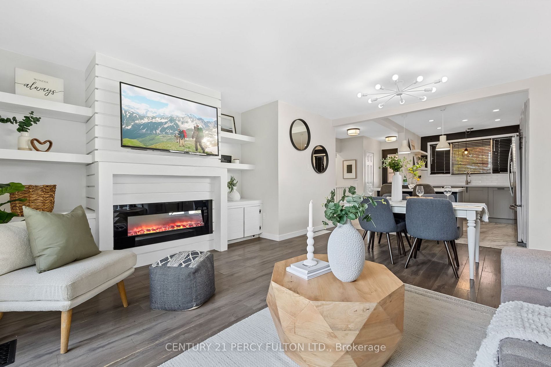 315 Palmerston Avenue