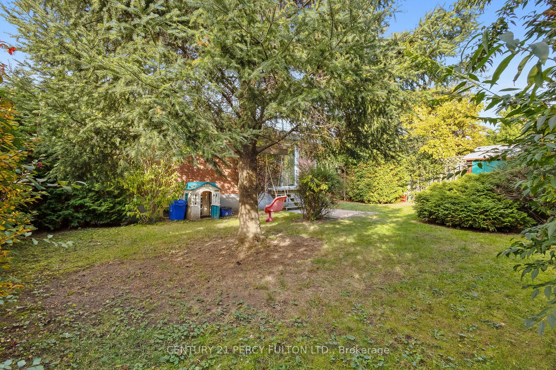 315 Palmerston Avenue