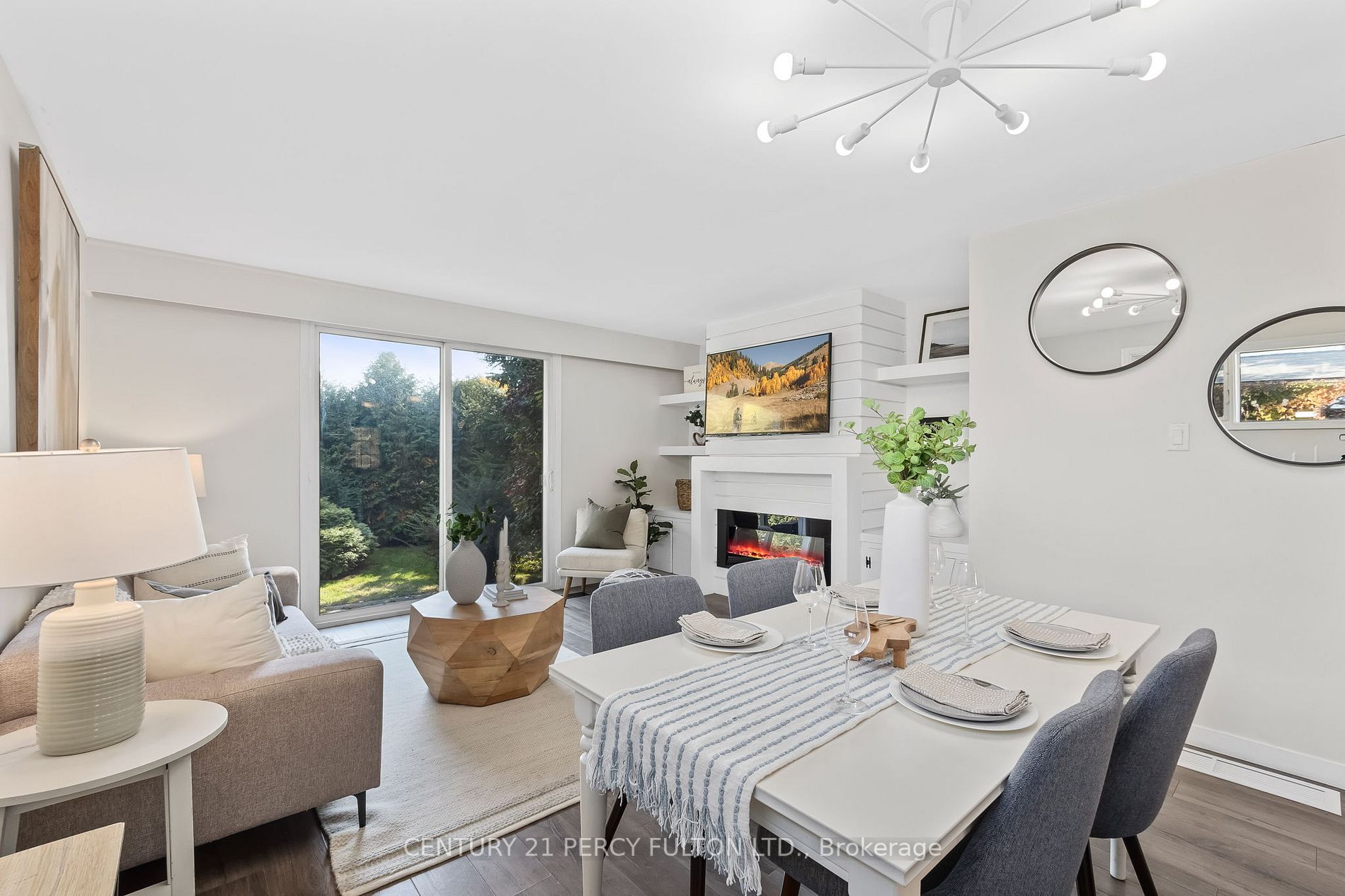 315 Palmerston Avenue